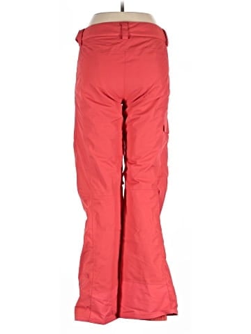 The North Face Casual Pants (view 2)