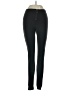 Alo Yoga Black Active Pants Size XS - photo 1