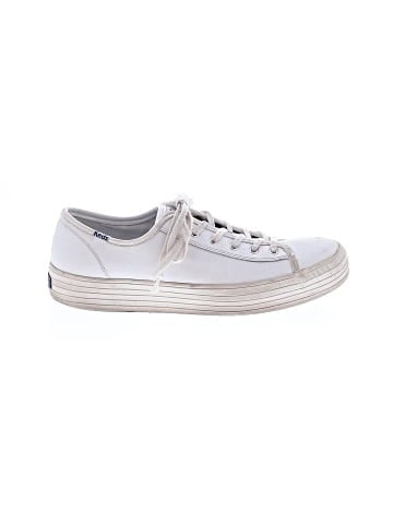 Keds Sneakers (view 1)