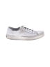 Keds 100% Leather White Sneakers Size 9 - photo 1