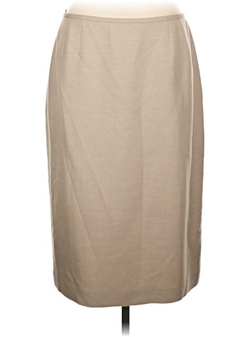 Evan Picone Formal Skirt (view 1)