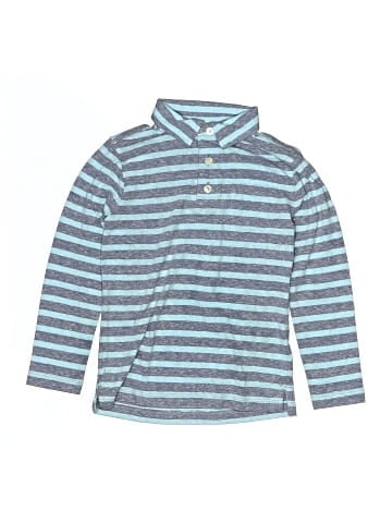Crewcuts Short Sleeve Polo (view 1)