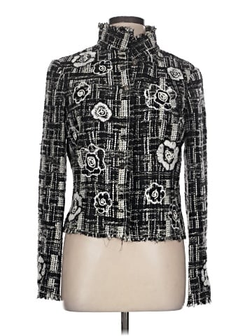 Carlisle Cardigan (view 1)