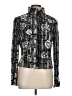 Carlisle Black Cardigan Size 10 - photo 1