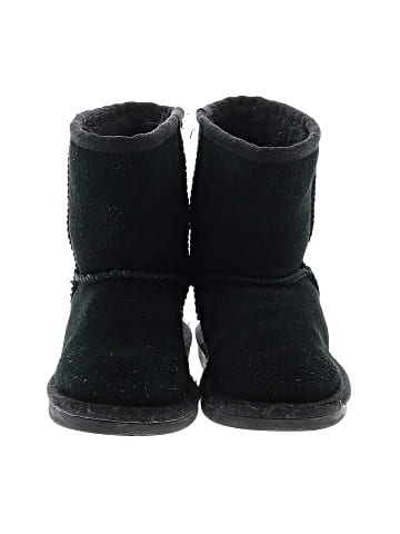 Koolaburra by UGG Boots (view 2)