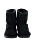 Koolaburra by UGG Black Boots Size 8 (kids) - photo 2