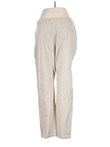 Grey State Casual Pants (view 2)