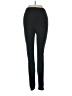 Alo Yoga Black Active Pants Size XS - photo 2
