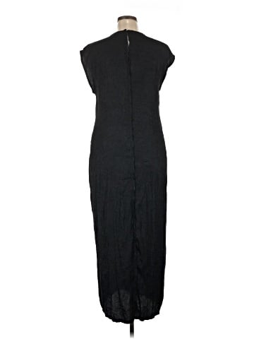 Zara Casual Dress (view 2)