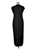 Zara Black Casual Dress Size XL - photo 2