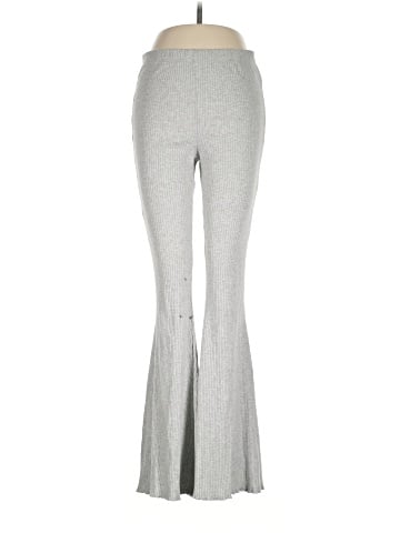 Aerie Active Pants (view 1)