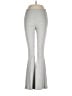 Aerie Gray Active Pants Size M - photo 1