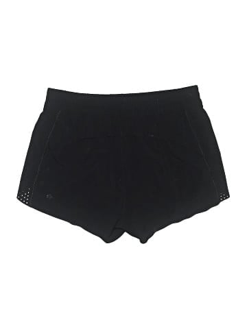 Athleta Athletic Shorts (view 2)