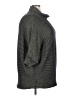 RXB Gray Short Sleeve Turtleneck Size 3X (estimated) - photo 4