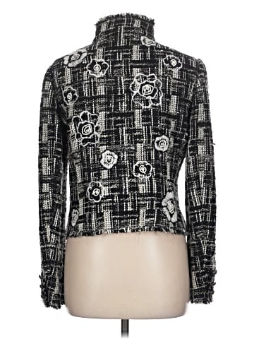 Carlisle Cardigan (view 2)