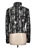 Carlisle Black Cardigan Size 10 - photo 2