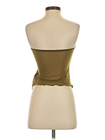 Shein Sleeveless Top (view 2)