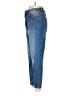 MICHAEL Michael Kors Blue Jeans Size 8 - photo 5