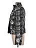 Carlisle Black Cardigan Size 10 - photo 5