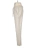 Grey State Solid Ivory Casual Pants Size Med (2) - photo 5
