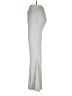 Aerie Gray Active Pants Size M - photo 5