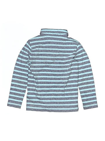 Crewcuts Short Sleeve Polo (view 2)