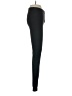 Alo Yoga Black Active Pants Size XS - photo 4