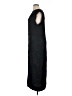 Zara Black Casual Dress Size XL - photo 5