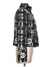 Carlisle Black Cardigan Size 10 - photo 4