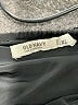 Old Navy 100% Polyester Black Sleeveless Blouse Size XL - photo 7