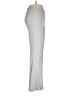 Aerie Gray Active Pants Size M - photo 4