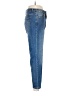 MICHAEL Michael Kors Blue Jeans Size 8 - photo 4