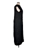 Zara Black Casual Dress Size XL - photo 4