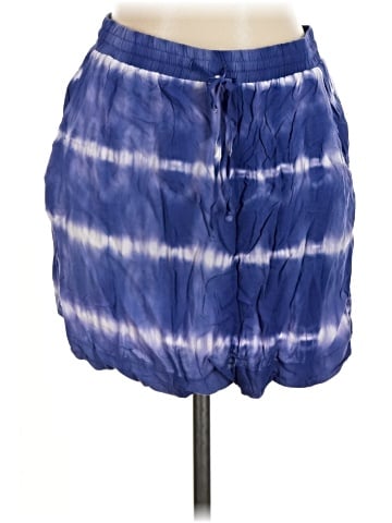 Merona Casual Skirt (view 1)