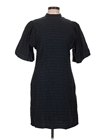 Scotch & Soda Casual Dress (view 1)