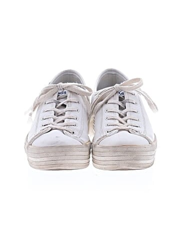 Keds Sneakers (view 2)