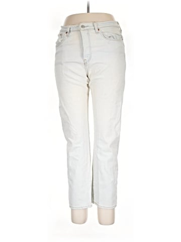 Levi's Jeans (view 1)