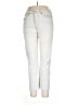 Levi's Ivory Jeans Size 31 waist - photo 1