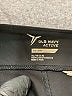 Active by Old Navy Black Active Pants Size 14 - photo 4