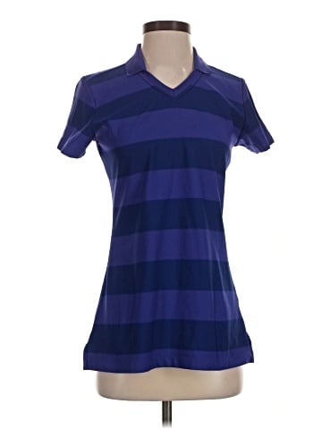 Nike Golf Short Sleeve Polo (view 1)