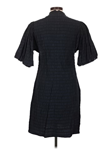 Scotch & Soda Casual Dress (view 2)