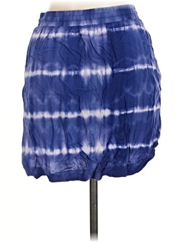 Merona Casual Skirt (view 2)