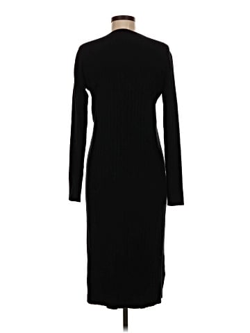 Tea n Rose Casual Dress (view 2)
