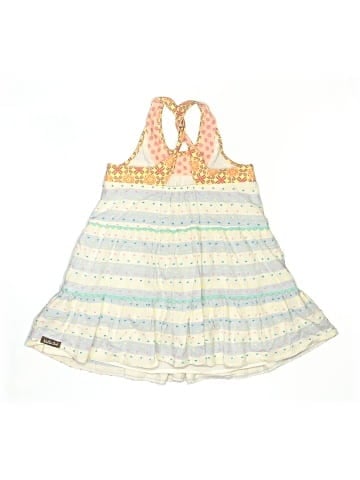 Matilda Jane Dress (view 2)