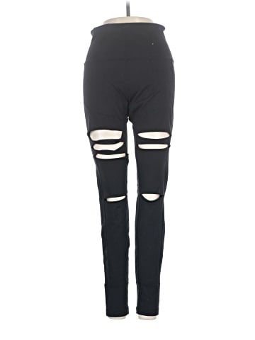 Zella Leggings (view 1)
