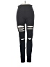 Zella Black Leggings Size S - photo 1