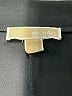 MICHAEL Michael Kors Black Dress Pants Size XL - photo 7