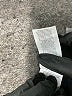 MICHAEL Michael Kors Black Dress Pants Size XL - photo 8