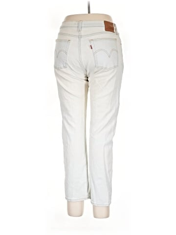 Levi's Jeans (view 2)