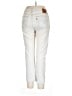 Levi's Ivory Jeans Size 31 waist - photo 2